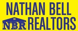 Nathan Bell Realtors