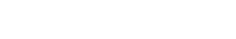 Paris Board of REALTORS