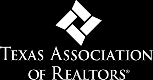 Texas Association of REALTORS