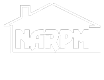 National Association of Residential Property Managers