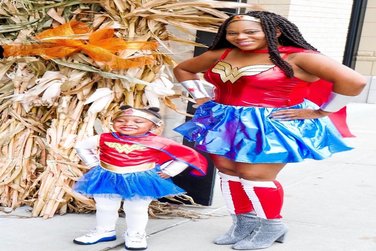 img src=”Sam Law as wonder woman jpg” alt=”Sam Law Wonder Woman”