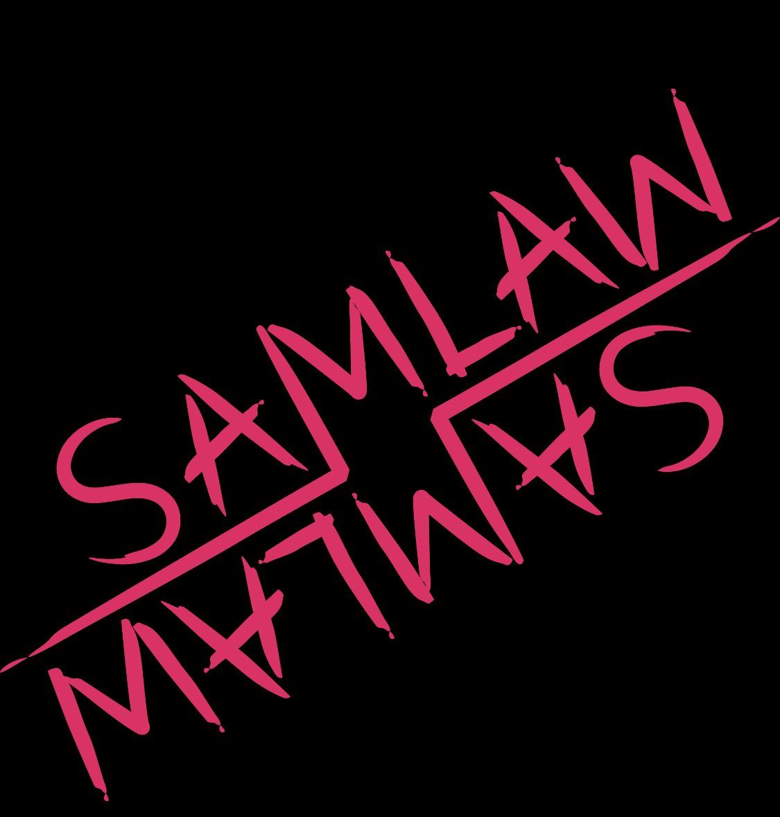 That Sam Law