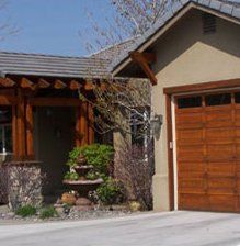 Paint — House With Modern Paint in Sparks, NV