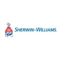 Sherwin-Williams