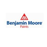 Benjamin Moore Paints