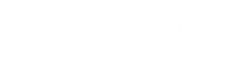 STUDIO LEGALE FAIELLO-LOGO