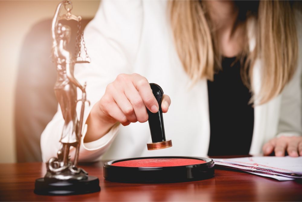 consulenza per successioni