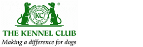 Logo Logo