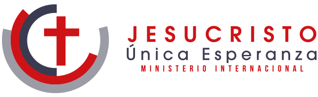 Algunos de los ministerios que hemos ayudado