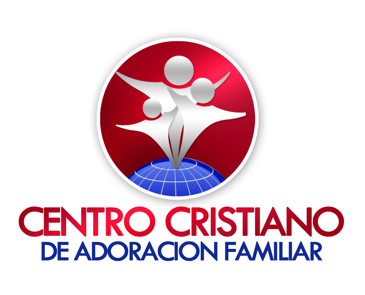 Some of the Ministries We've Helped