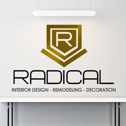 PORTAFOLIO DE VERTICAL LINK - Marca