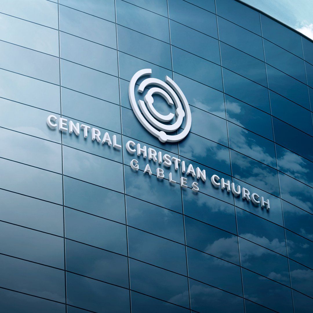 IGLESIA CRISTIANA CENTRAL CORAL GABLES