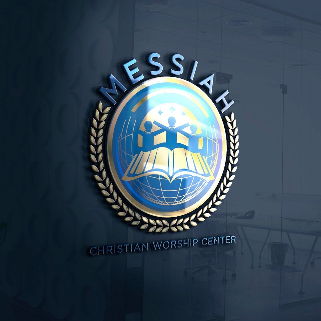 CENTRO DE ADORACIÓN CRISTIANA EL MESÍAS