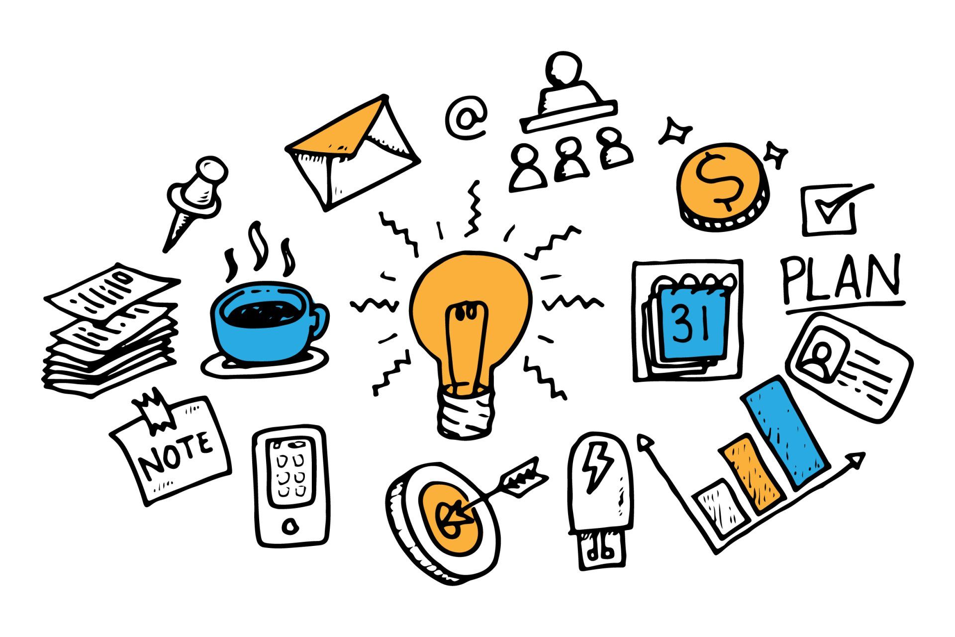 We are a company dedicated to providing integrated communications services