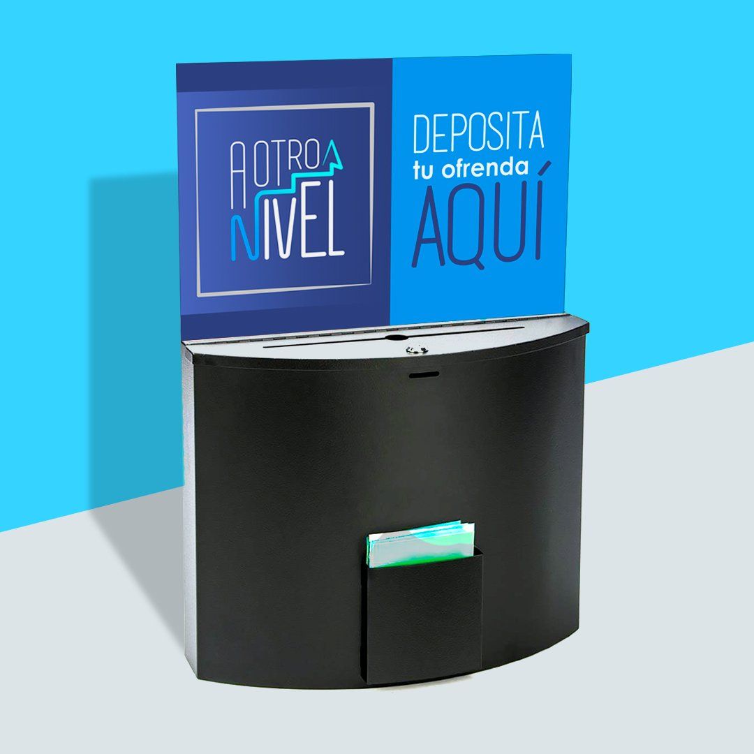 NUEVA IGLESIA CRISTIANA DEL DORAL