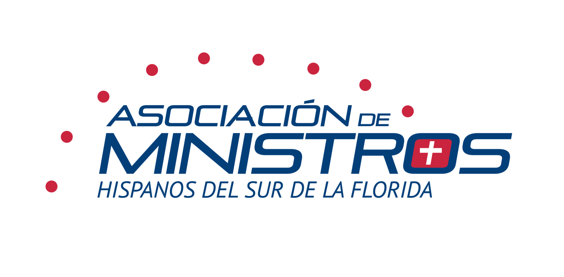 Algunos de los ministerios que hemos ayudado