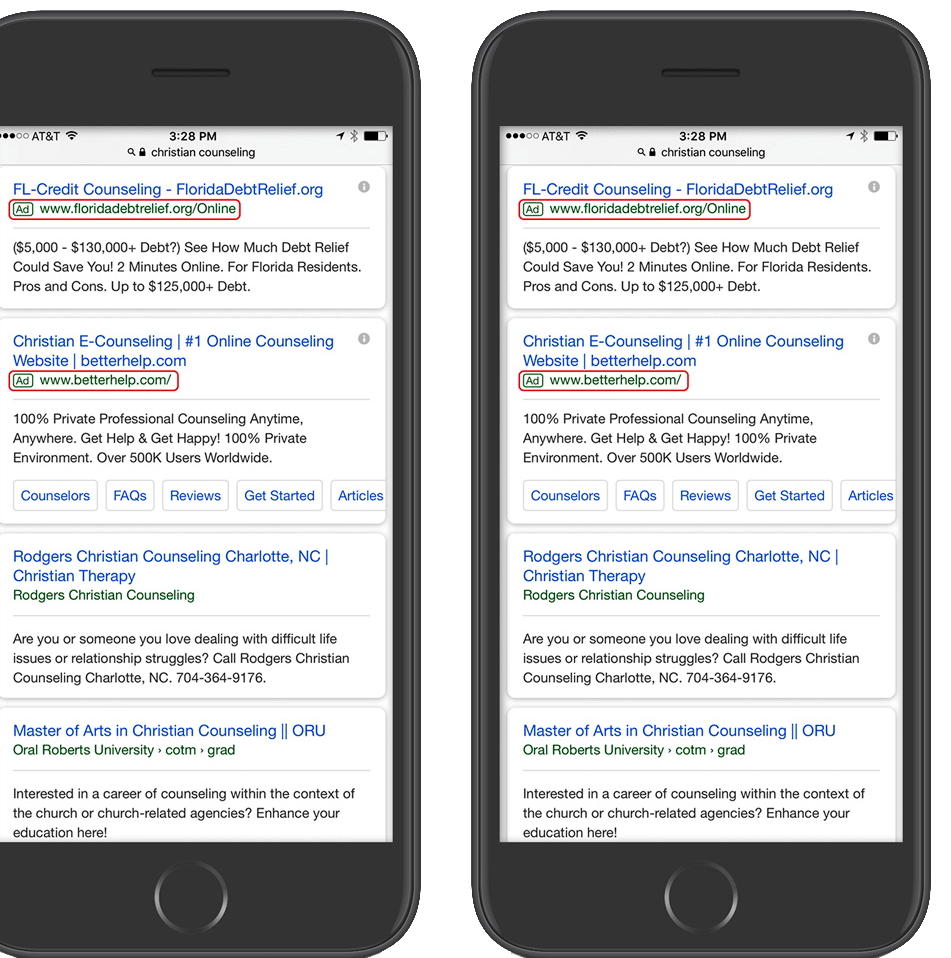 10K ADWORDS - Get a US$10,000/mo Google Grant to spend in Google Adwords!