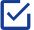 Solicitudes ilimitadas de diseño gráfico