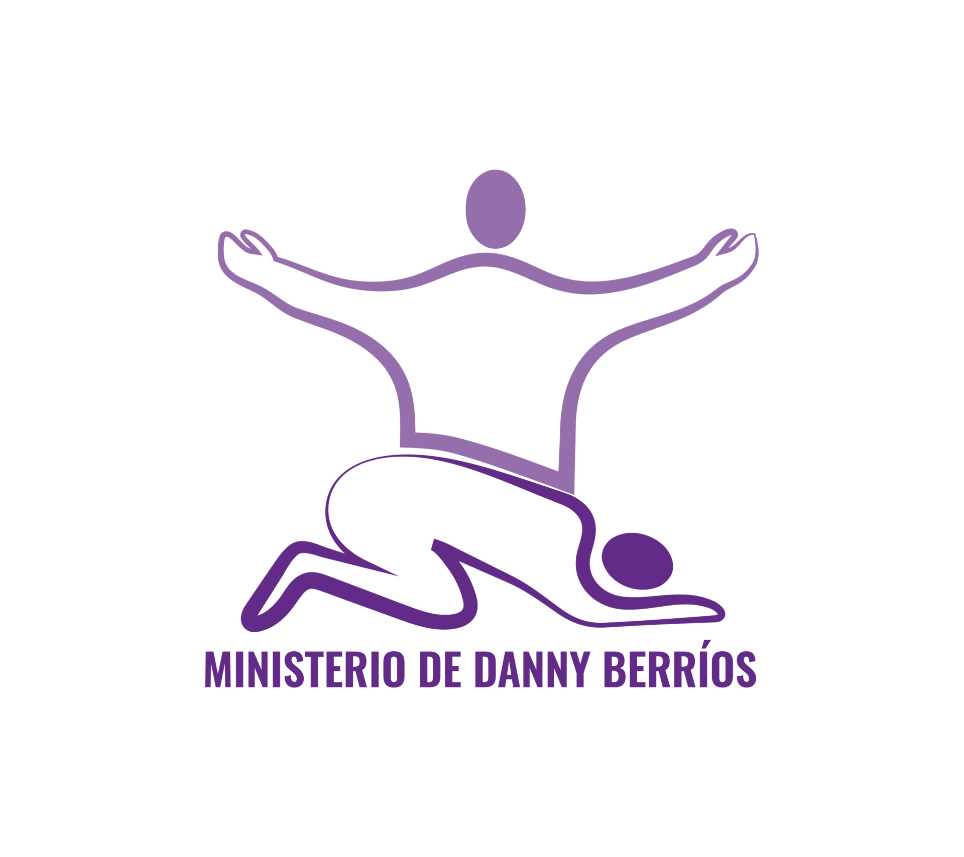 Algunos de los ministerios que hemos ayudado
