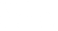 Review us on Yell.com