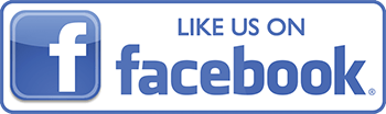 Executemps Facebook page