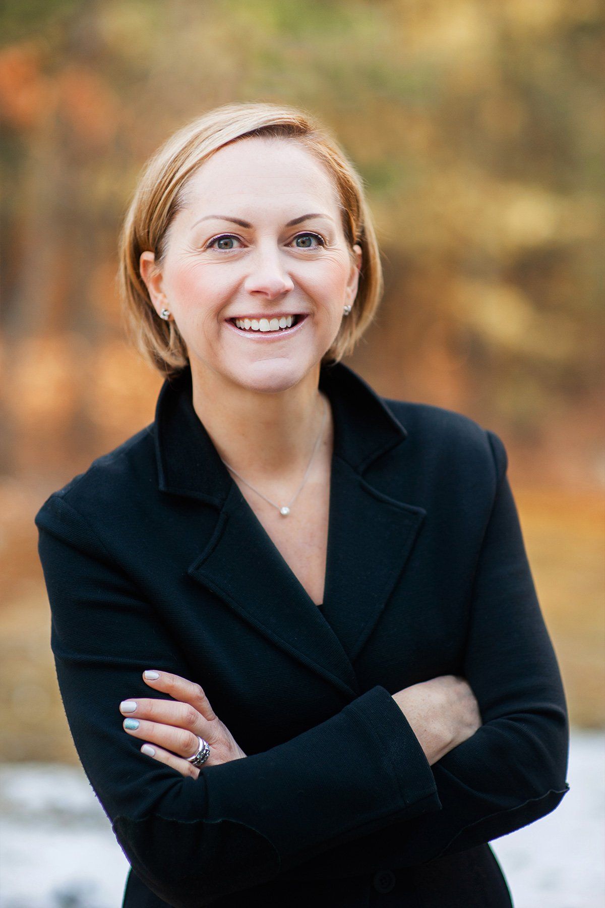 Milott_McCay_Real_Estate_Nikki Milott_McCay_Real_Estate_Nikki