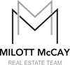 Milott_McCay_Real_Estate_Logo