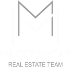 Milott_McCay_Real_Estate_Logo