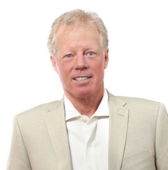 Todd Brooker | Realtor