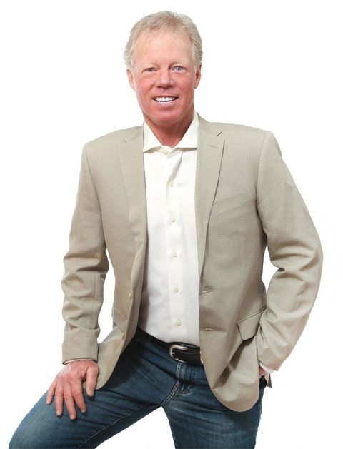 Todd Brooker | Real Estate Todd Brooker | Real Estate