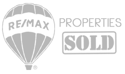Properties SOLD