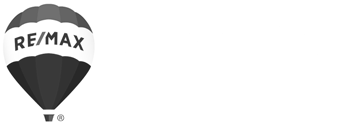 RE/MAX four seasons realty limited, Brokerage RE/MAX four seasons realty limited, Brokerage