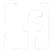 Facebook B en B Bij Tante Toos Facebook B en B Bij Tante Toos