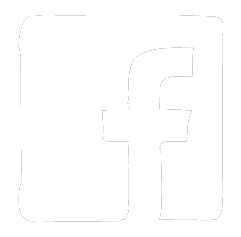 Facebook B en B Bij Tante Toos Facebook B en B Bij Tante Toos