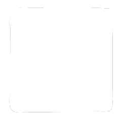Tripadvisor B en B Bij Tante Toos Tripadvisor B en B Bij Tante Toos