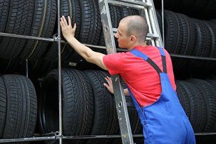 24 hour breakdown service - Somerset - Industrial Tyre Services Ltd - Tyre Checking 24 hour breakdown service - Somerset - Industrial Tyre Services Ltd - Tyre Checking