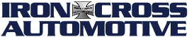 champion trailer, sherwood arkansas trailer company, services for trailers, truck upgrades, b&w trailer hitches, weather tech, rhino linings