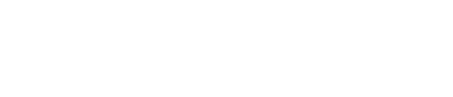 A white background with a few lines on it