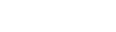 A white background with a few lines on it