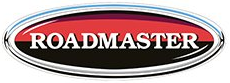 champion trailer, sherwood arkansas trailer company, services for trailers, truck upgrades, b&w trailer hitches, weather tech, rhino linings