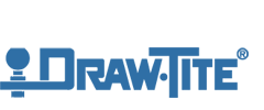 champion trailer, sherwood arkansas trailer company, services for trailers, truck upgrades, b&w trailer hitches, weather tech, rhino linings
