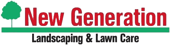 New Generation Landscaping and Lawn