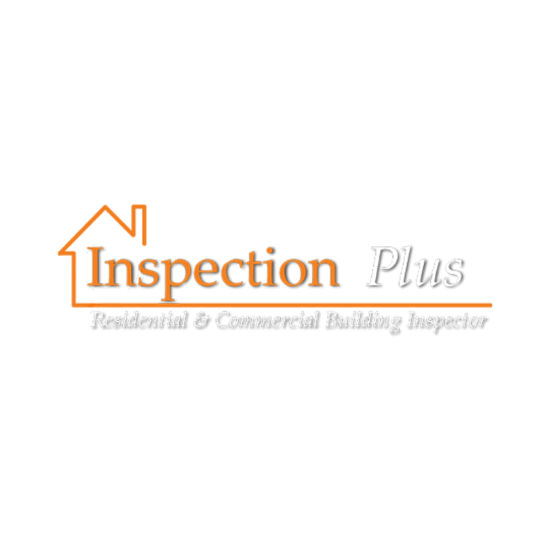 Logo for 