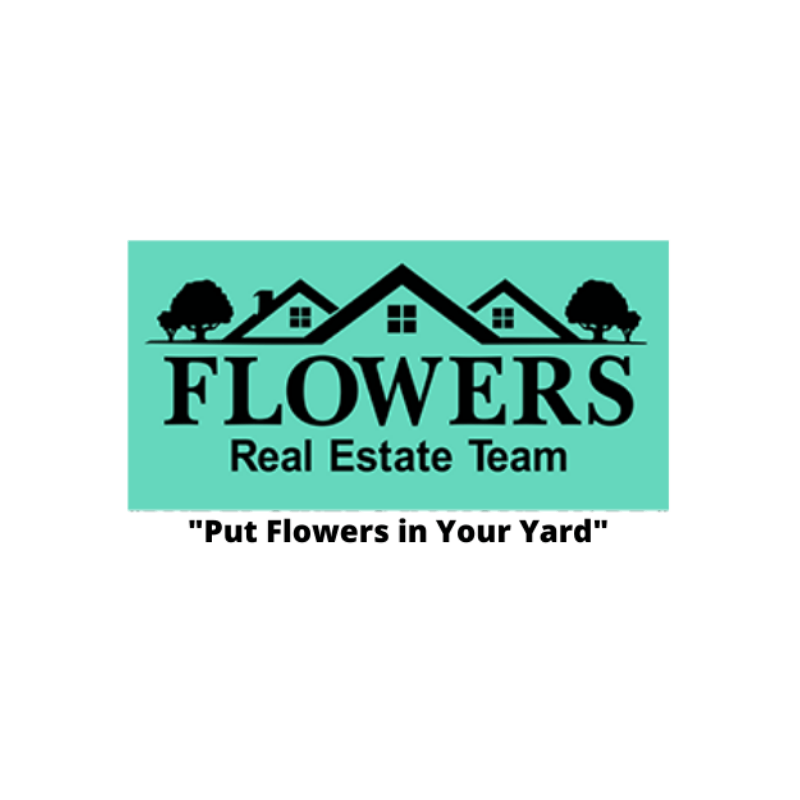 Logo: 