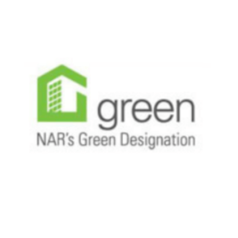 Logo for