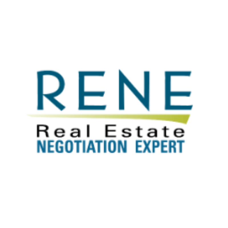 Logo for