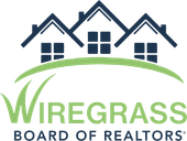 Wiregrass Board of Realtors