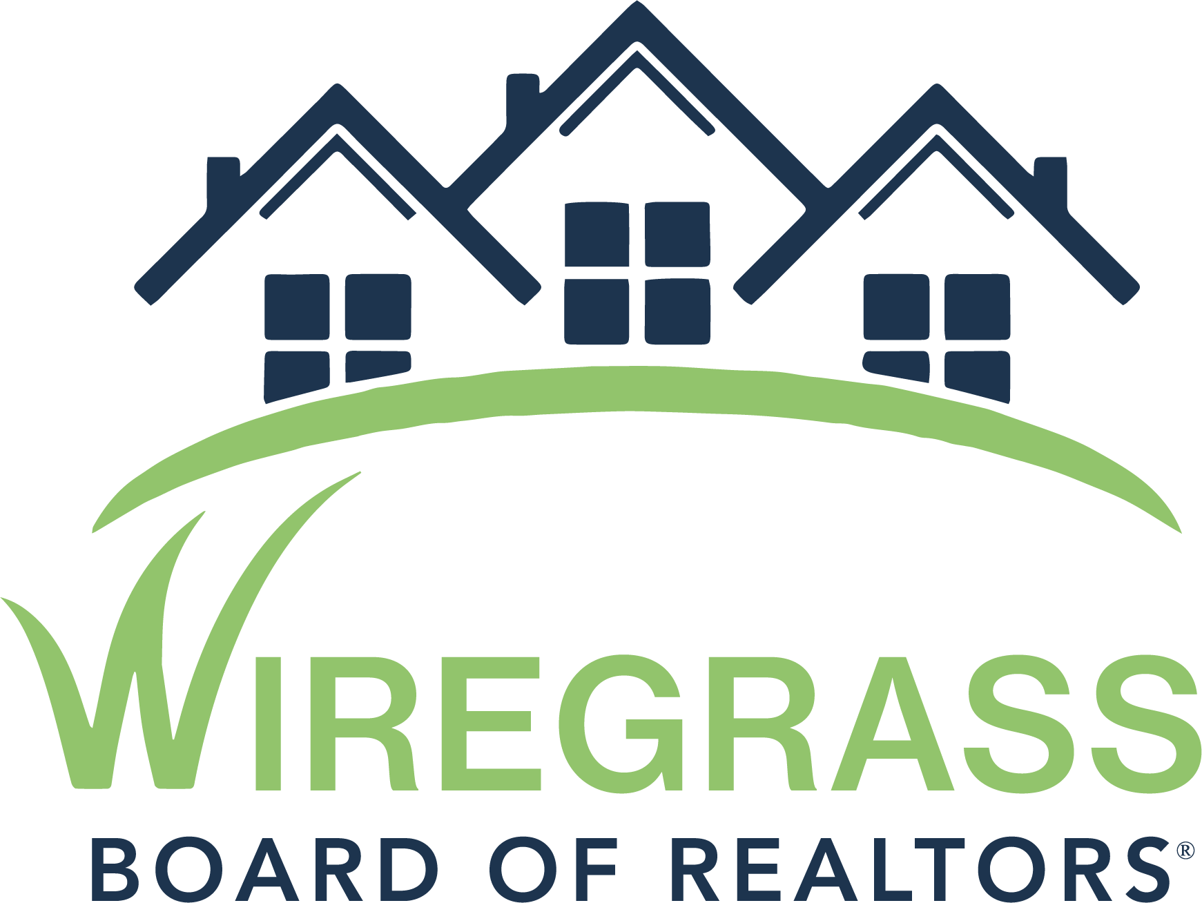 Wiregrass Board of Realtors