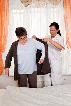 Home Care