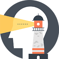 Executive Mindset Coaching